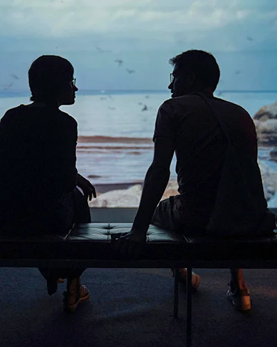 conversation.webp conversation.webp