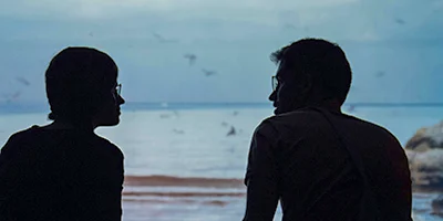 offre01.webp offre01.webp