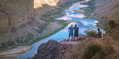 offre02.webp offre02.webp