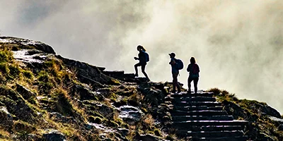 offre03.webp offre03.webp